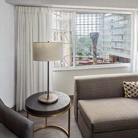 Hyatt Regency - Greenville Extérieur photo