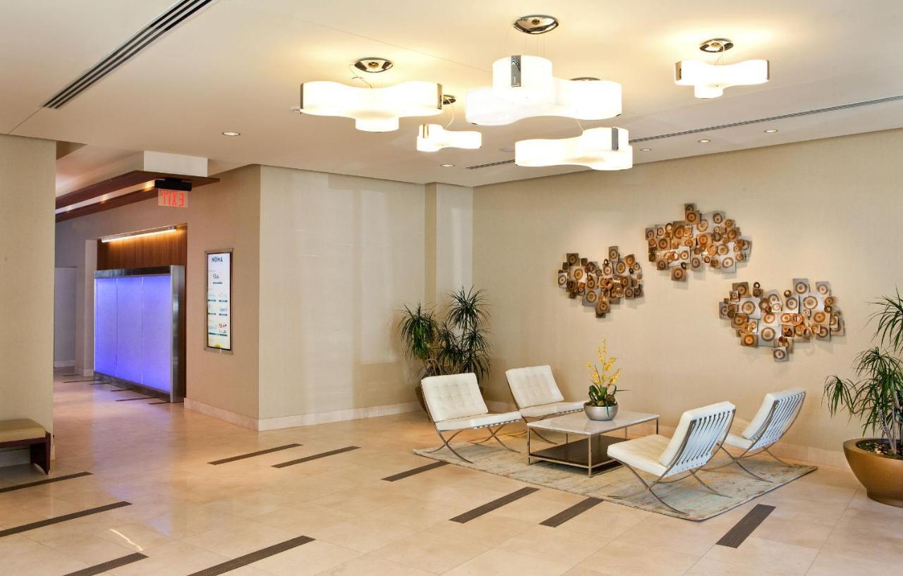 Hyatt Regency - Greenville Extérieur photo