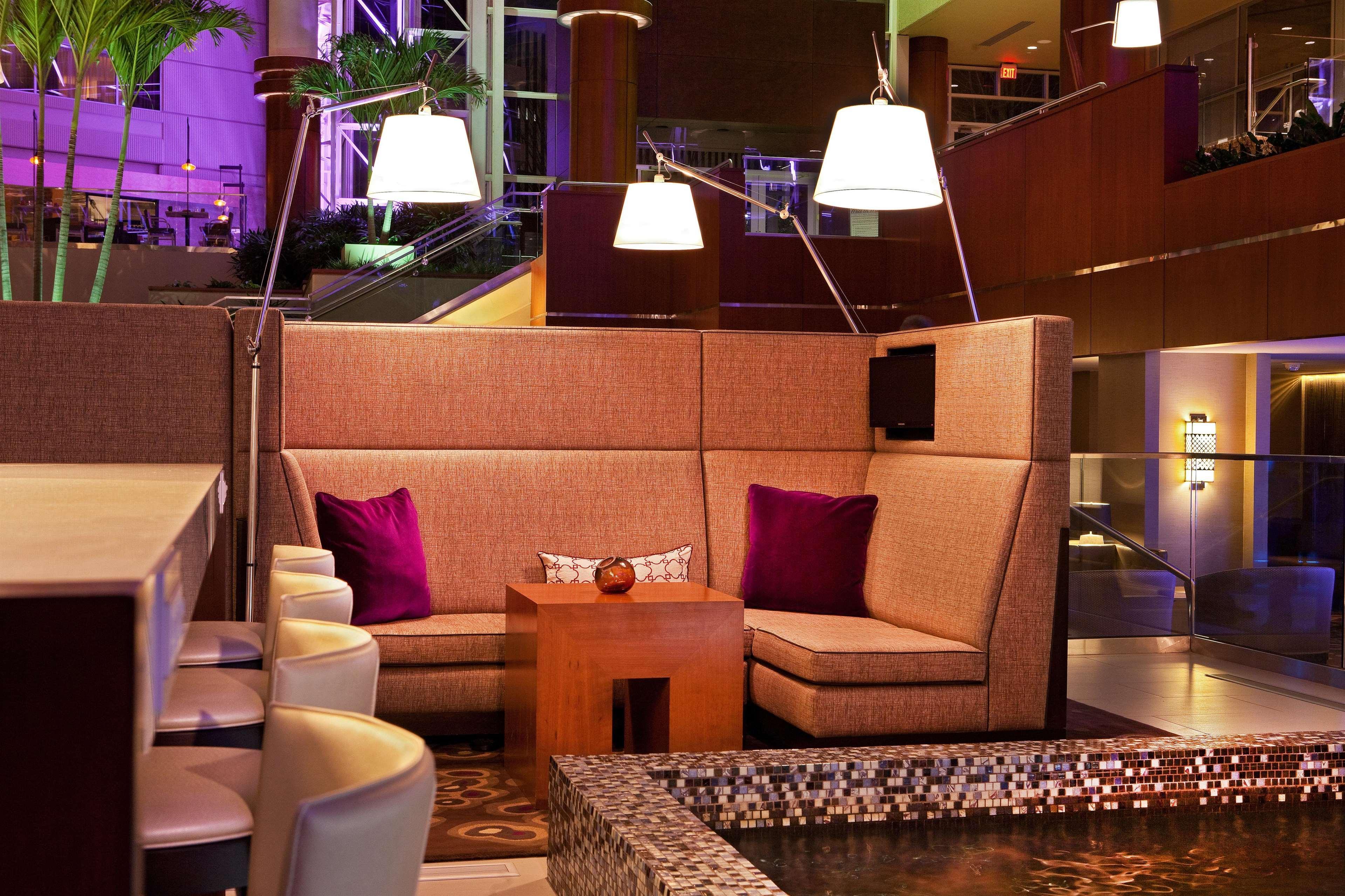 Hyatt Regency - Greenville Extérieur photo