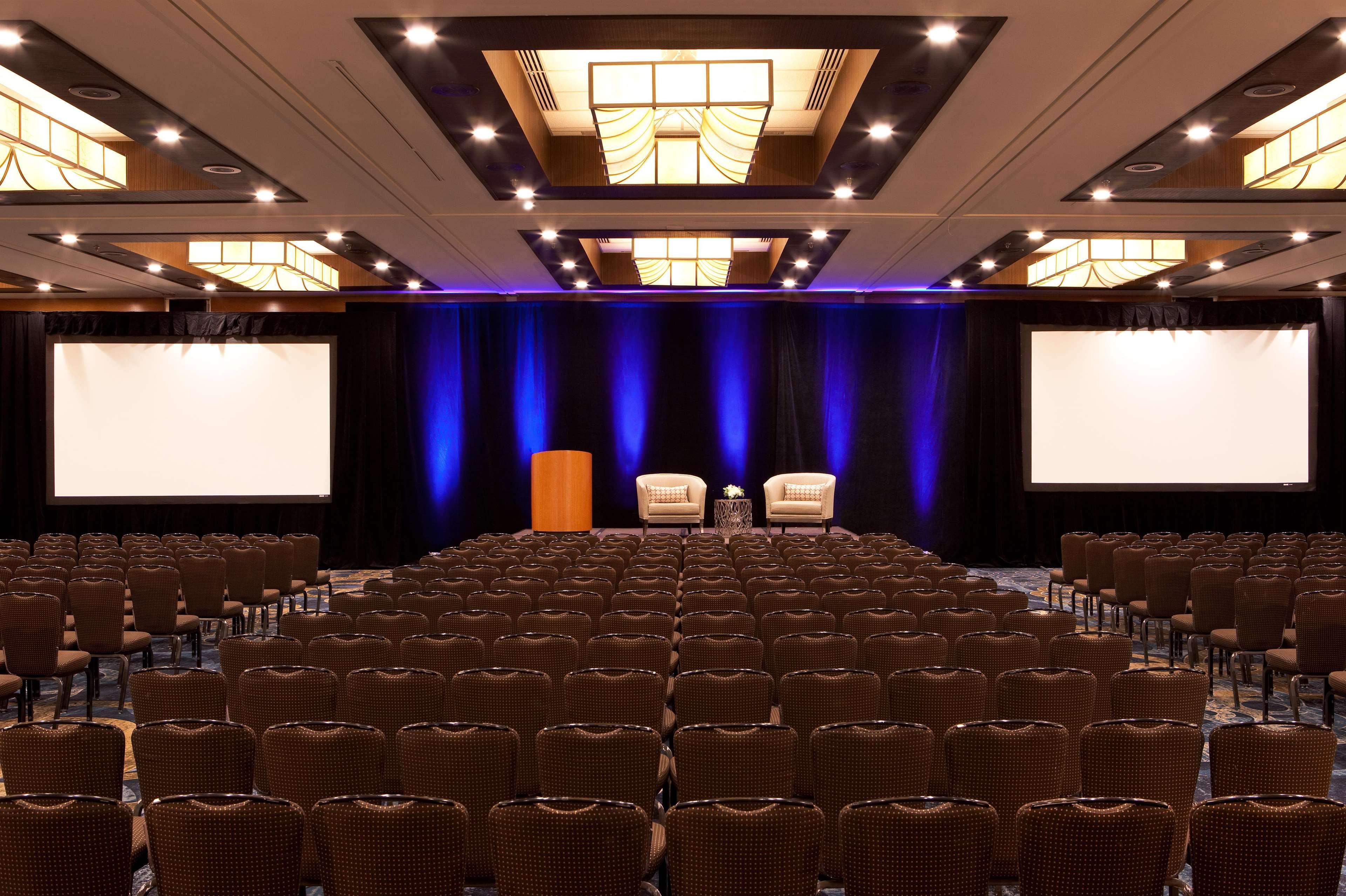 Hyatt Regency - Greenville Extérieur photo